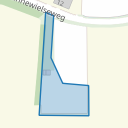 Perceel HSR00-D-3511