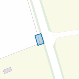 Perceel HSR00-D-3518