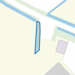 Perceel HSR00-I-1007