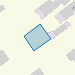 Perceel HSR00-I-1014