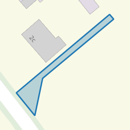 Perceel HSR00-I-1019