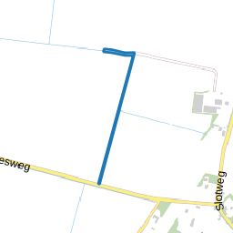 Perceel HSR00-I-1030