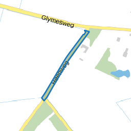 Perceel HSR00-I-1033