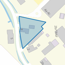 Perceel HSR00-I-1039