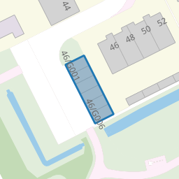 Perceel HSR00-I-1045