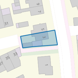 Perceel HSR00-I-1078