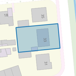 Perceel HSR00-I-1082