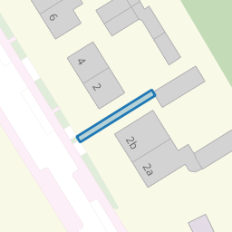 Perceel HSR00-I-1103