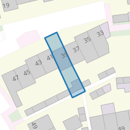 Perceel HSR00-I-1108