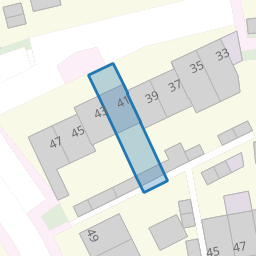 Perceel HSR00-I-1109