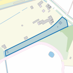 Perceel HSR00-I-1121