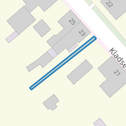 Perceel HSR00-I-1127