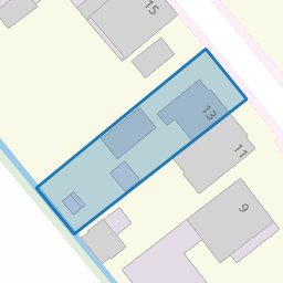 Perceel HSR00-I-1128