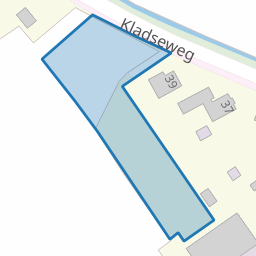 Perceel HSR00-I-1131