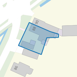 Perceel HSR00-I-1138