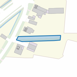 Perceel HSR00-I-1141