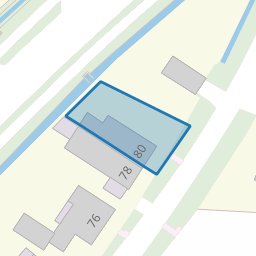 Perceel HSR00-I-1145