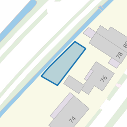 Perceel HSR00-I-1147