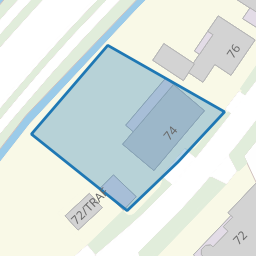 Perceel HSR00-I-1149