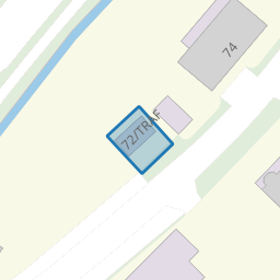 Perceel HSR00-I-1151