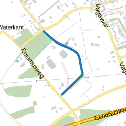 Perceel HSR00-I-1159