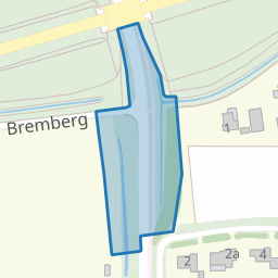 Perceel HSR00-I-1162