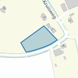 Perceel HSR00-I-1174