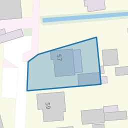 Perceel HSR00-I-1177