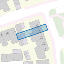 Perceel HSR00-I-1182