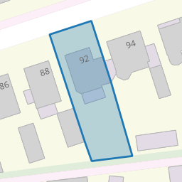 Perceel HSR00-I-1198