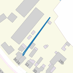 Perceel HSR00-I-1202