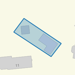 Perceel HSR00-I-1212