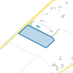 Perceel HSR00-I-1215