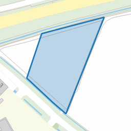 Perceel HSR00-I-1217