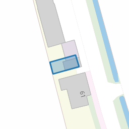 Perceel HSR00-I-1222