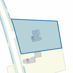 Perceel HSR00-I-1223