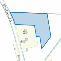 Perceel HSR00-I-1224