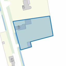 Perceel HSR00-I-1225