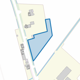 Perceel HSR00-I-1226