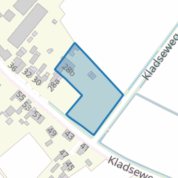 Perceel HSR00-I-1227