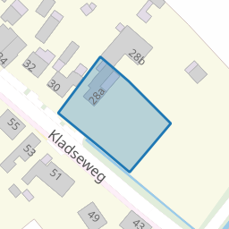 Perceel HSR00-I-1228