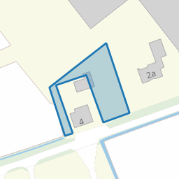 Perceel HSR00-I-1231