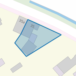 Perceel HSR00-I-1238