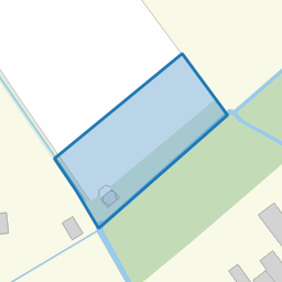 Perceel HSR00-I-1244