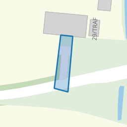 Perceel HSR00-I-1249