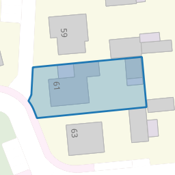 Perceel HSR00-I-1252