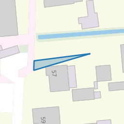 Perceel HSR00-I-1258