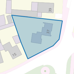 Perceel HSR00-I-1269