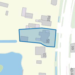 Perceel HSR00-I-1273