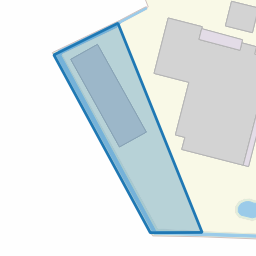 Perceel HSR00-I-1275